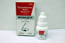 	drops wonase-p xylometazoline.jpg	